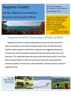 ACPCosts_AugustaCounty_Summary_REVISED_20160516-1-1