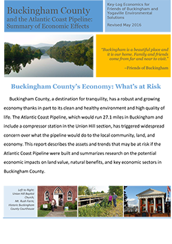 ACPCosts_BuckinghamCounty_Summary_REVISED_20160516-1