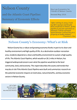 ACPCosts_NelsonCounty_Summary_REVISED_20160516-1