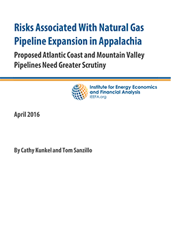 Risks-Associated-With-Natural-Gas-Pipeline-Expansion-in-Appalachia-_April-2016.2-1