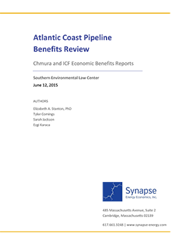 Synapse-Report-on-ACP-Benefits-6-12-15-1