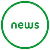 Pipelines in the News Pipelines in the News