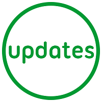 ABRA Update ABRA Update