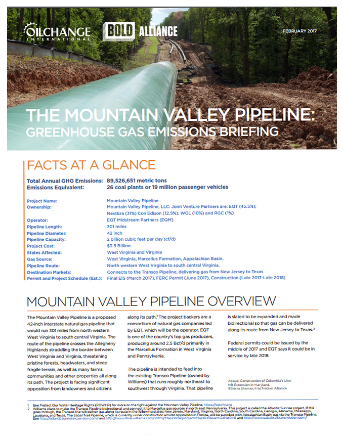 MVP-greenhouse-gas-emissions-briefing