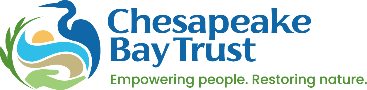 CBTrust_ColorLogo_w-tagline_final