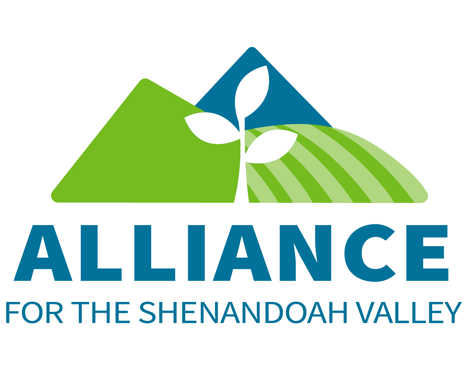 TheAlliance_Logo[Two-Color]