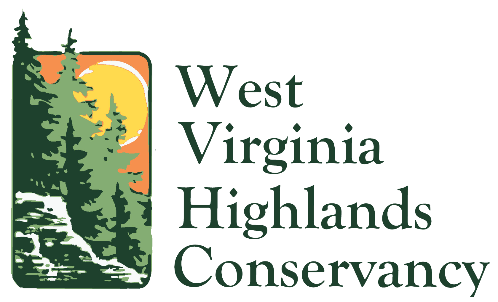 WVHC Logo Vert Transparent@300x