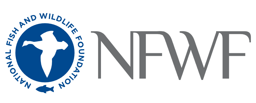 national-fish-and-wildlife-foundation-nfwf-vector-logo.png
