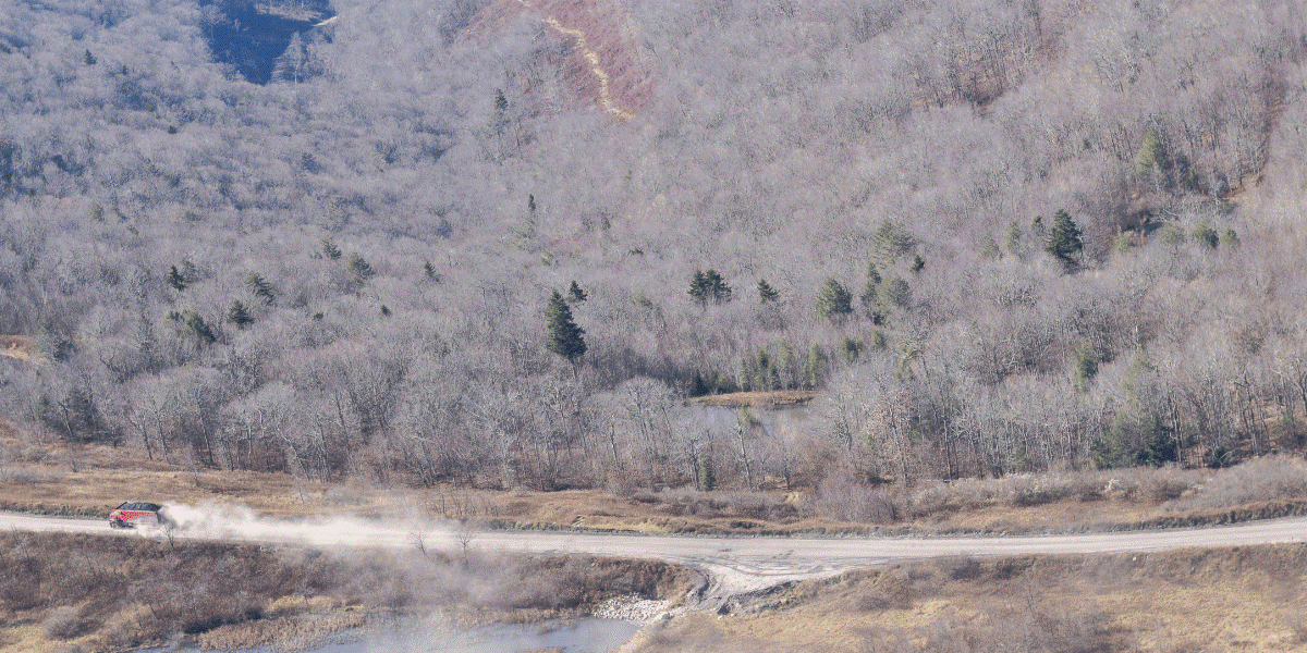 No Valid Existing Rights for South Fork Coal Company