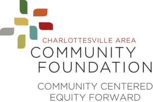 CACF_logo